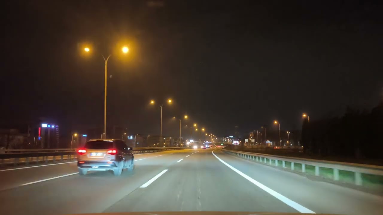 Ferdi Tayfur Beni sorma (Zaman)