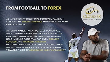How to Make £10k+ Monthly Trading: Step-by-Step Guide and Pro Trader Course