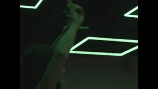 Alterlife Cles More Than A Workout