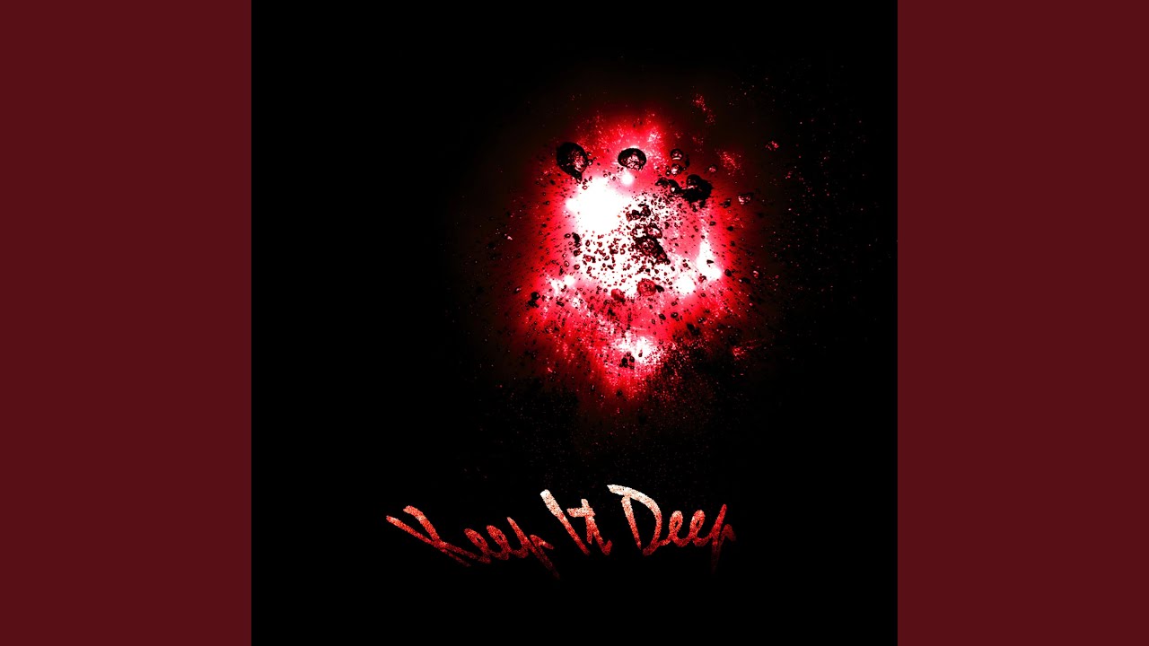 Watch Soundboy on YouTube Watch Soundboy on YouTube