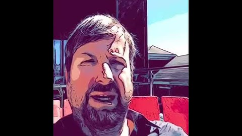 IoT Minute Episode 24: Introduction to Edge Gateways