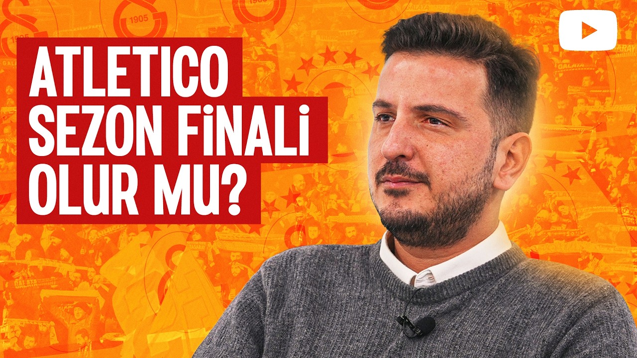 Singo Tarihe Geçti! Osimhen Geldi, Dertler Bitti Mi? I Çalhanoğlu Aportta | Emre Kaplan