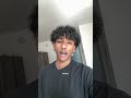 quizlet lowk got me right #college #quizletpartner #study #dorm #university #study #moveout