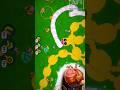 Worms Zoneio Snake Slither amp Wormate Slow Motion Worms Zoneio Snake Slither amp Wormate Slow Motion