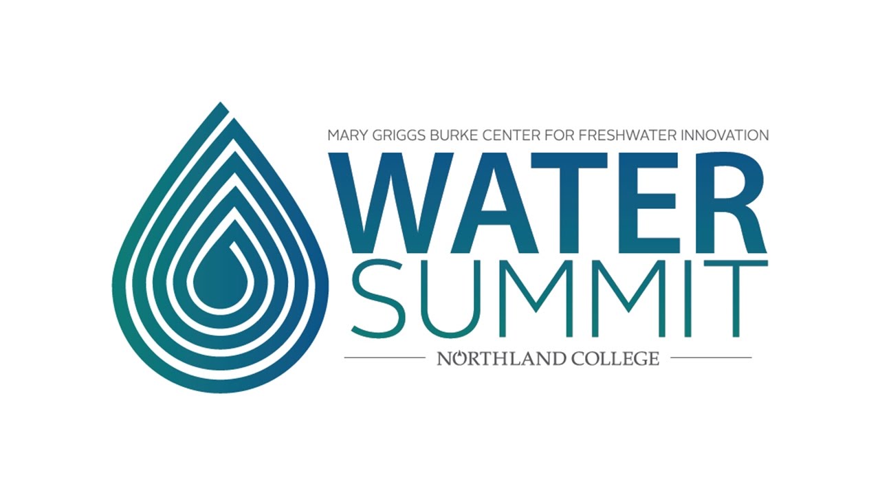 2016 Water Summit on the Great Lakes Restoration Initiative - YouTube
