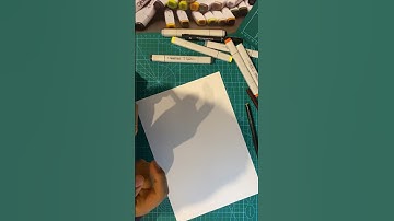 Concept sketch rushedddd #productdesign #innovative #quicke #sketch #design