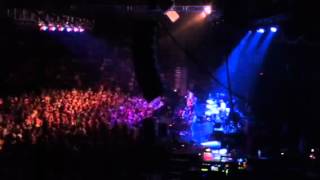 I Wanna Dance With Somebody - Ben Rector