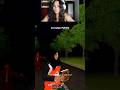 bakso Malang Anomalies scary Moment #indiangamer #indiegame #youtubeshorts #horrorgame