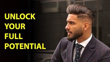 Mastering Deep Work: The Ultimate Guide to Achieving Focused Success in a World Full of Distractions