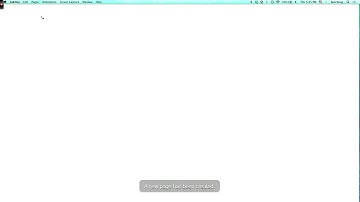 Multivariable calculus 4.4.2: Definition of curl