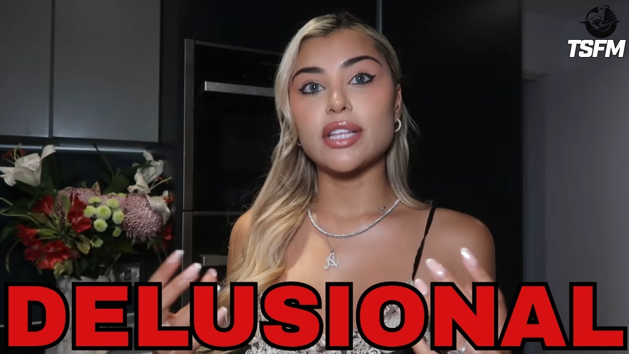 Женщина объясняет, почему мужчины любят встречаться с матерями-одиночками