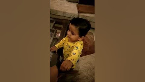 Social Helpers(interview).  cut-outs from Unnati Library