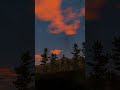 🇺🇸🇬🇧 🦌 FrOgZ – NEW RELEASE - Virtual Hunter (Meta Quest) Realistic VR Hunting Simulation Multiplayer