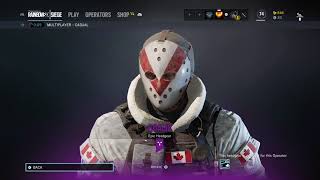 R6: P90 Doc ACE