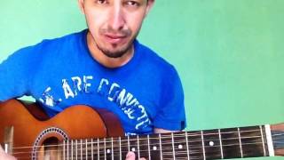 Vídeo de O Patrão E O Empregado