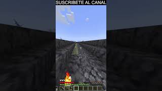 Minecraft Longplay Relajante: Refugio en Árbol Bajo la Lluvia