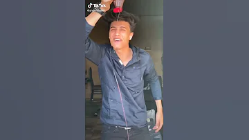توفي بس محشي بصوص كراميل 