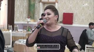 Yeni Super Popuri̇ Oxuyur Səbinə Gəncəli Və İlqar Ağcabədili Gitara Elcin Qarmon Azər