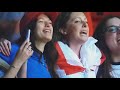 God Save the Queen-Euro 2020-England vs Croatia 13 06 2021