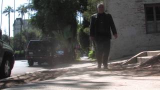 Revelation Road - Short Trailer