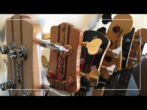 pj-phillips-bass-guitar-collection