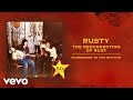 Elvis Costello, Rusty - Surrender To The Rhythm (Audio)