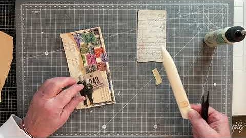 #50stackchallenge ~ Prompt 43