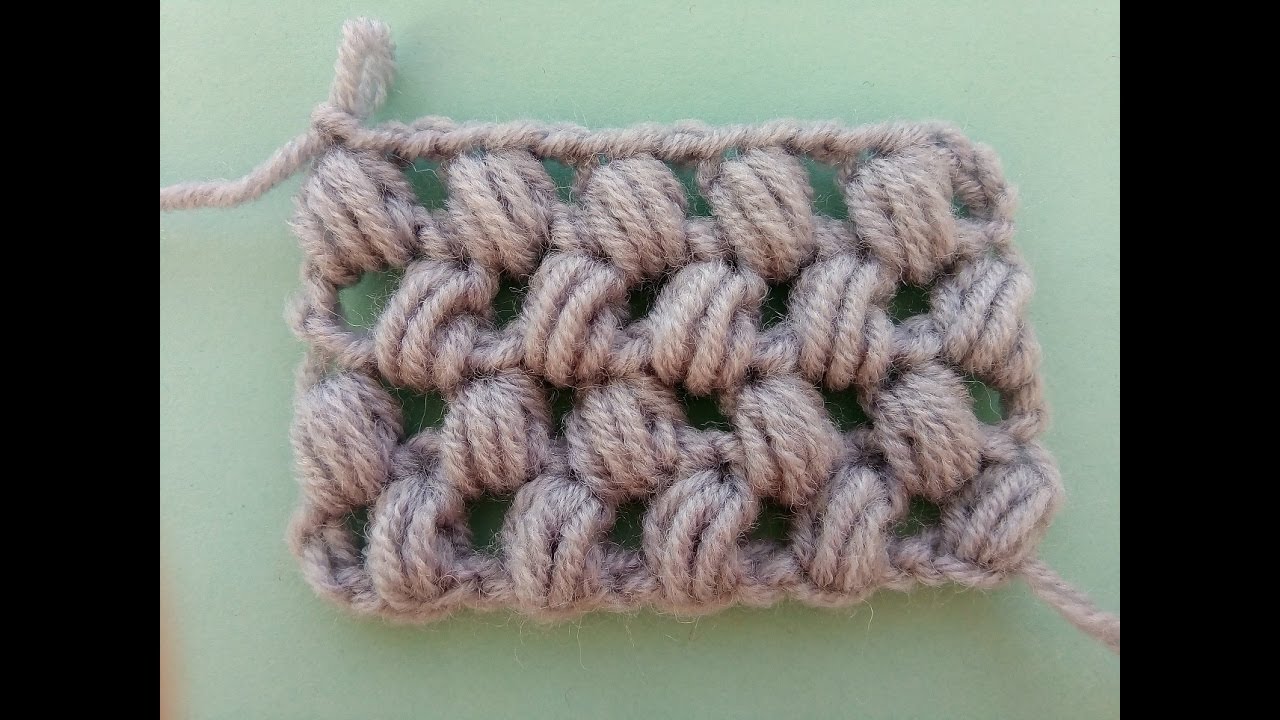 Вязание крючком 🧶 Мастер-классы от lily_knitting | ВКонтакте