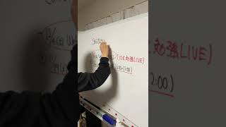 すみません。入金できてませんでした。