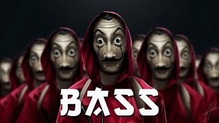 Bass Trap Music 2020 ⚠ Hip Hop 2020 Rap ⚠ Future Bass Remix 2020 - hip hop music remix 2020