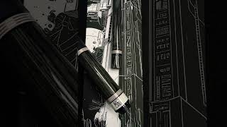 Kaze Storm 2Ngày 29 Tháng 11, 2025