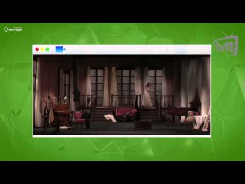 WebNews - Geo S01E01