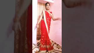Lola Kuchh Dehat #bhojpuri #song #khesari #bhojpurisong #love #dance