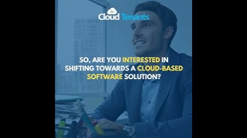 Cloud migration #DigitalTransformation #Sustainability #Productivity #CloudComputing #CloudSolutions