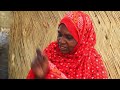 Shellewu episode 2 by agile borno  amarawa tv