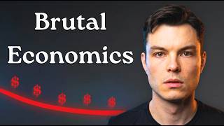 The AI Skill Gap Nobody is Talking About Net Worth