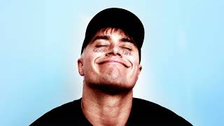 Illy - Stubborn (Official Audio)