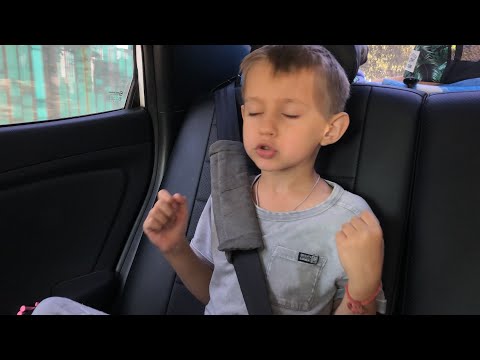 🥹сердце плачет и болит😢мальчик поёт песни Шамана