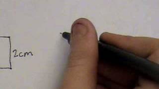 Perimeter of a rectangle.wmv