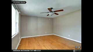 CENTURY 21 Nachman Realty - 5004 Smith Farm Rd