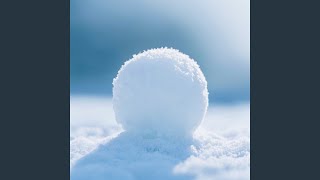 Ayuda Soul Trapped in a Snow Globe