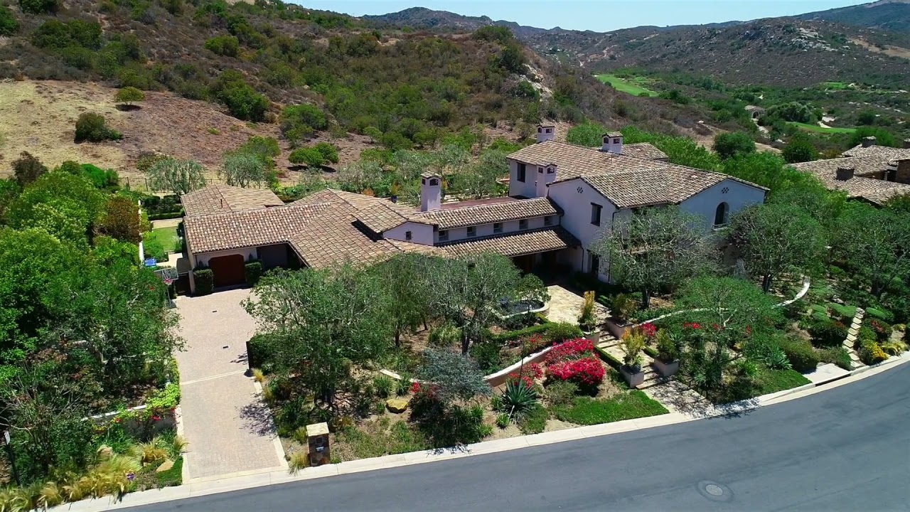 50 Boulder View - Shady Canyon