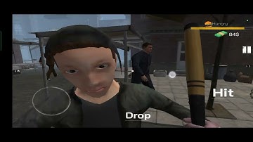 Internet cafe simulator part3