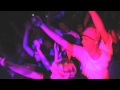 Jarren Benton - Dont Act (My Grandmas Basement Tour)