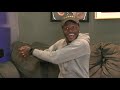 Everything is Funny w/ DC Young Fly, Karlous Miller and Miko Grimes