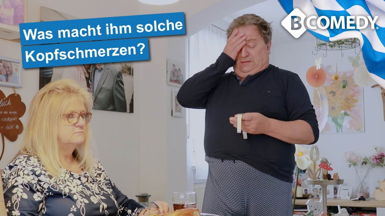 Alle Videos