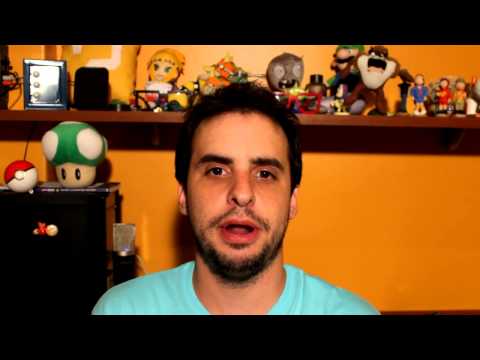 Quer ir para a Campus Party?