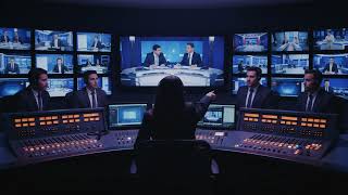 hf 20260413 083450 48f1c1b7 511f 4104 9100 48bbfaaf88c6