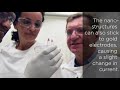 Australianos desenvolvem teste que pode diagnosticar câncer em apenas 10 minutos