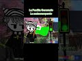 En majo mi planas fari pliajn animaciojn kun mia rolulo 💚 #LaPerditaGeneracio #edit #esperanto #art